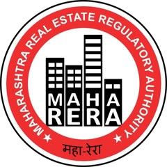 MahaRERA